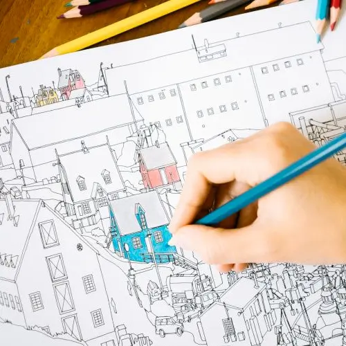 costo ristrutturazione casa