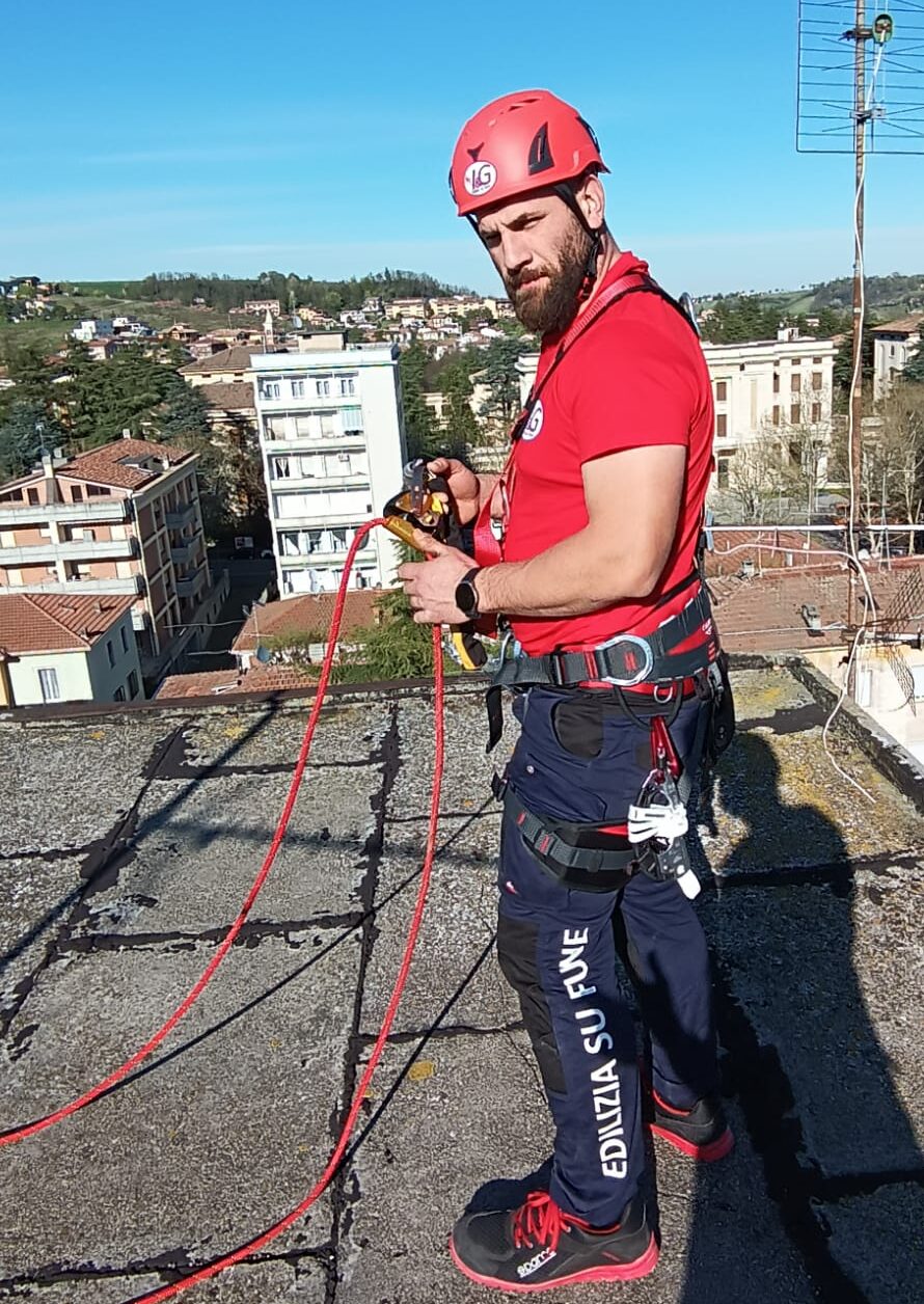 Ristrutturazione tetti