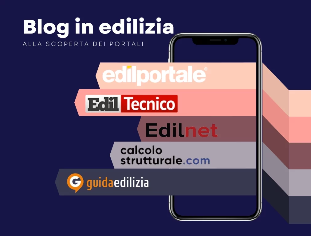 blog ristrutturazione edilizia