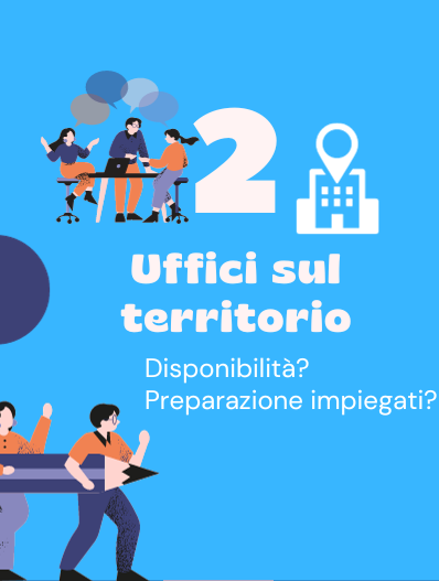 ristrutturazione edilizia