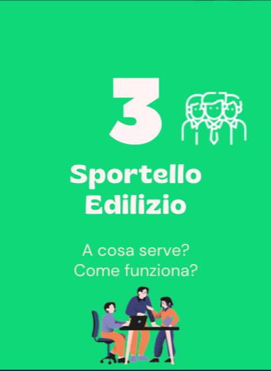 ristrutturazione edilizia