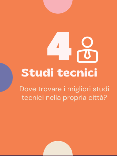 studi tecnici ristrutturazione edilizia