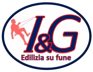 I&G Edilizia su fune