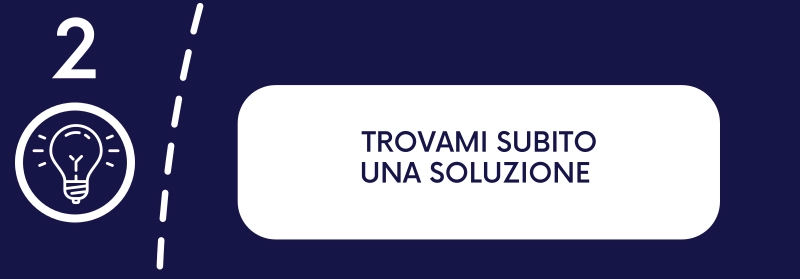 I&G edilizia su fune trova un operatore