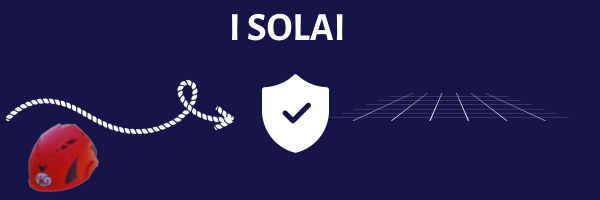 messa in sicurezza solaio