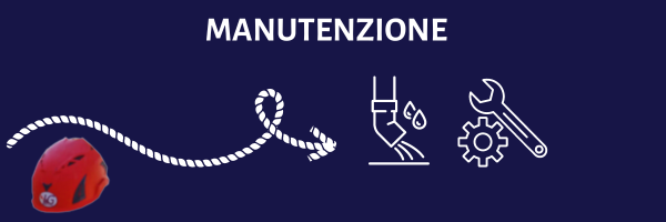 manutenzione pluviali condominiali