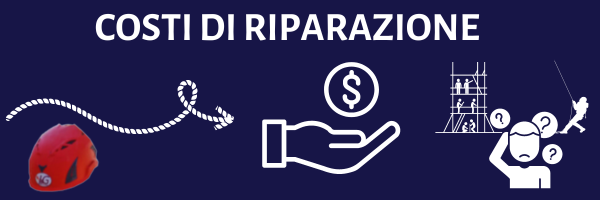 costi rifacimento intonaco