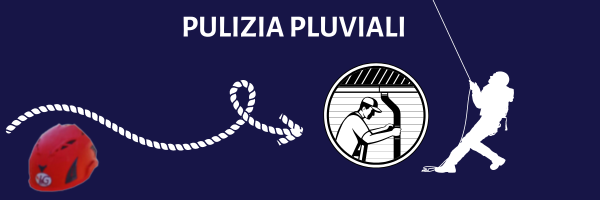 pluviali condominiali