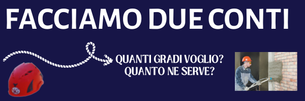 termointonaco