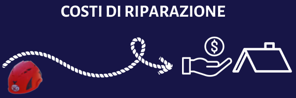 riparazione tetti vicino a me