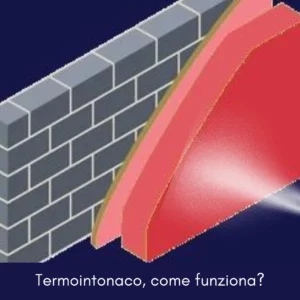 termointonaco